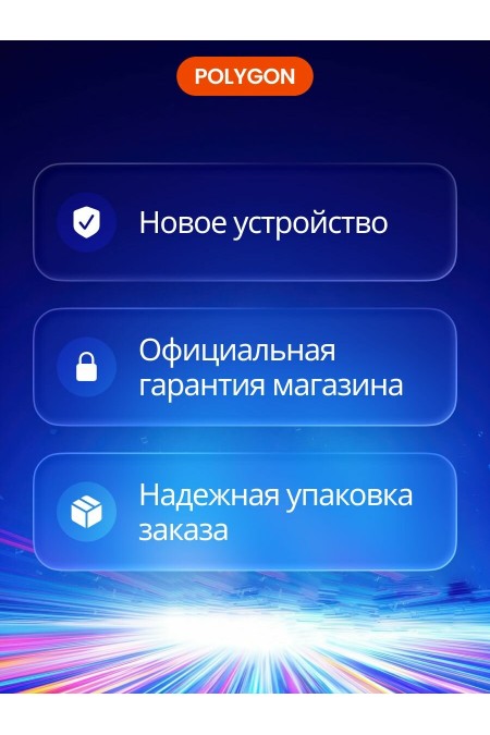 Видеокарта Sapphire AMD Radeon RX 9060 XT Pulse Gaming OC 16GB (11350-03-20G), Retail 1