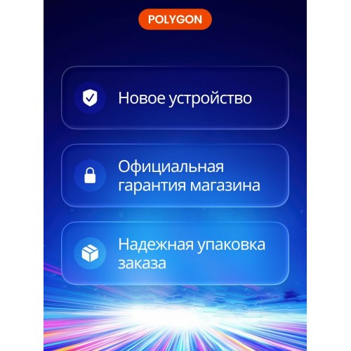 Видеокарта Sapphire AMD Radeon RX 9060 XT Pulse Gaming OC 16GB (11350-03-20G), Retail 1