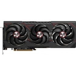 Видеокарта Sapphire AMD Radeon RX 9070 XT Pulse 16GB (11348-03-20G), Retail