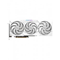 Видеокарта Sapphire AMD Radeon RX 9070 XT Pure OC 16GB (11348-02-20G), Retail