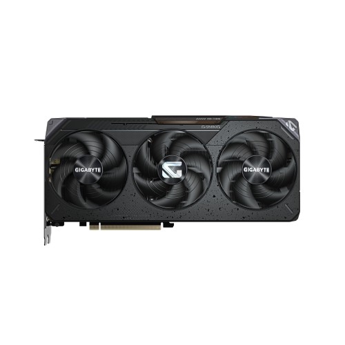 Видеокарта Sapphire AMD Radeon RX 9070 XT Pure OC 16GB (11348-02-20G), Retail 5