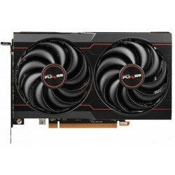 Видеокарта Sapphire Navi AMD III (32312-03-10G), Retail