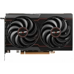 Видеокарта Sapphire Navi AMD III (32312-03-10G), Retail