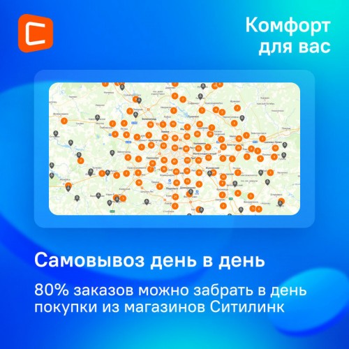 Видеокарта Sapphire Nitro+ Radeon RX 7700 XT Gaming OC (11335-02-20G), Retail 8