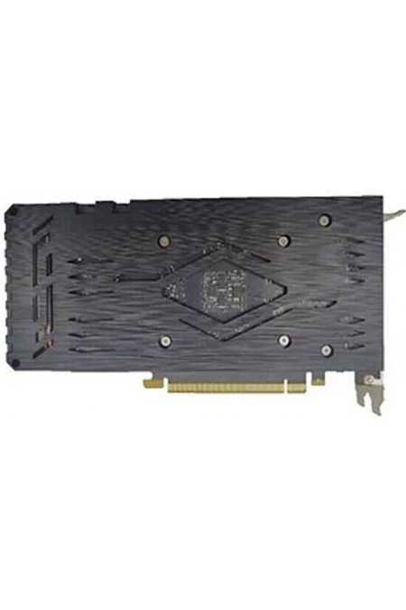 Видеокарта Sinotex Ninja Geforce RTX 3070 8GB GDDR6 (NF307FG86F), Retail 2