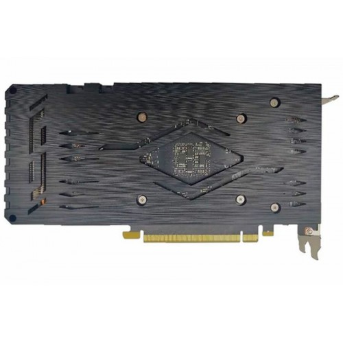 Видеокарта Sinotex Ninja Geforce RTX 3070 8GB GDDR6 (NF307FG86F), Retail 5