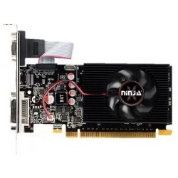 Видеокарта Sinotex Ninja Radeon R5 230 (160SP) 1GB DDR3 (AFR523013F), Retail