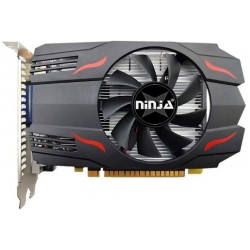 Видеокарта Sinotex Ninja Radeon RX 550 (512SP) 2GB GDDR5 (AFRX55025F), Retail