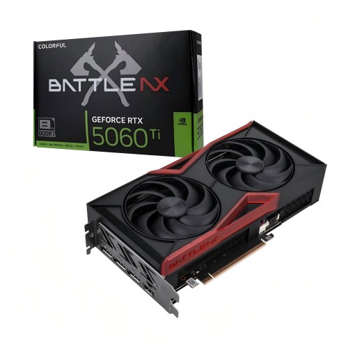 Видеокарта Sinotex nVidia GBeForce GBT 740 4GB (NF74LP043F), Retail 4