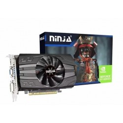 Видеокарта Sinotex nVidia GBeForce GBT 740 4GB (NF74NP045F), Retail