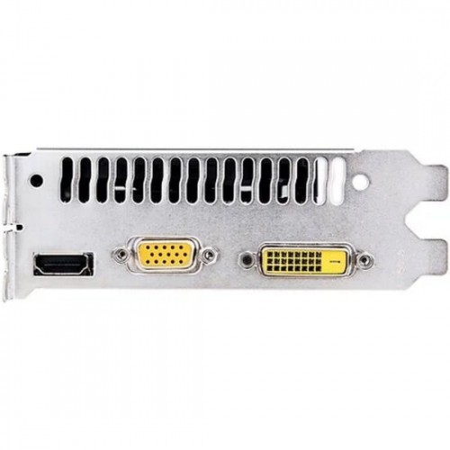 Видеокарта Sinotex nVidia GBeForce GBT 750 Ti 2GB (NF75TI025F), Retail 3