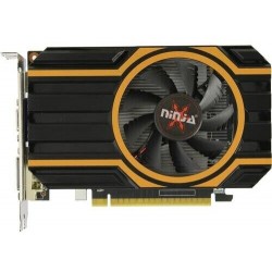 Видеокарта Sinotex nVidia GeForce GT 740 4GB (NK74NP045F), Retail