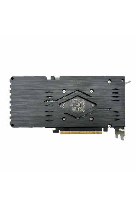 Видеокарта Sinotex nVidia GeForce RTX 3060 Ti 8GB (NF306TI86F), Retail 2