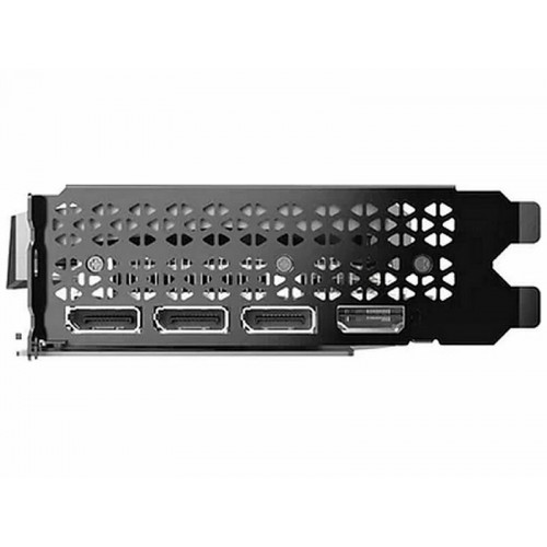 Видеокарта Sinotex NVIDIA GeForce RTX 3070 Ti 8GB (NF307TI86F), Retail 2