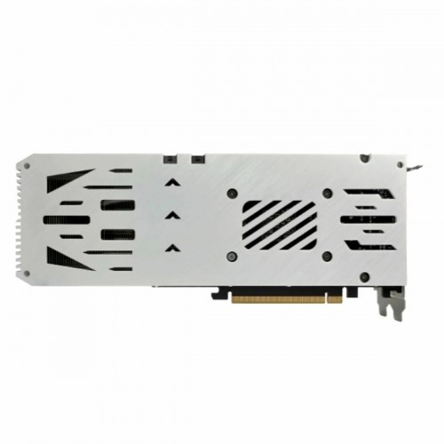 Видеокарта Sinotex NVIDIA GeForce RTX 3070 Ti 8GB (NF307TI86F), Retail 7