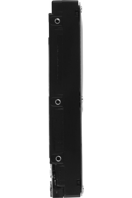 Внутренний HDD Toshiba Enterprise 6 ТБ (MG08ADA600E) 3