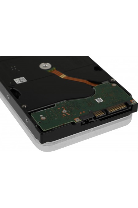 Внутренний HDD Seagate Exos X20 20 ТБ (ST20000NM007D) 3