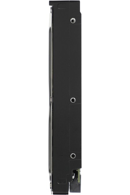 Внутренний HDD Western Digital Blue 1 ТБ (WD10EZEX) 1