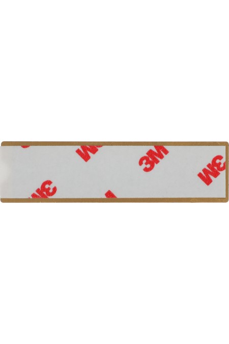 Внутренний SSD ADATA Legend 900 512 ГБ (SLEG-900-512GCS) 10