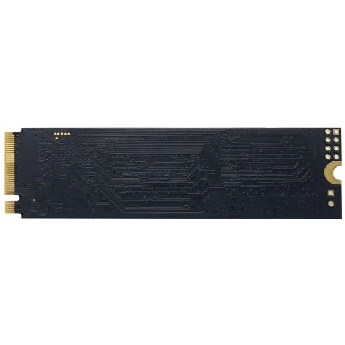 Внутренний SSD Patriot Memory P310 240 ГБ M.2 2280 (P310P240GM28) 1