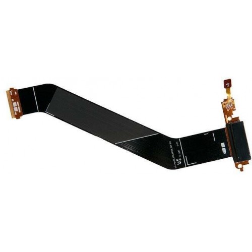 Внутренний SSD Silicon Power 256 ГБ SATA (SP256GBSS3A56B25RM) 6