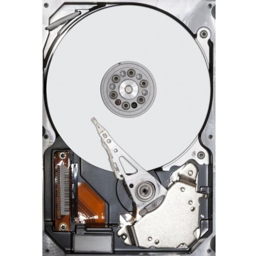 Внутренний HDD Seagate 10 ТБ (ST10000VN000) 3