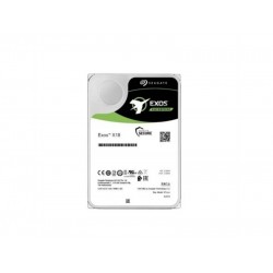 Внутренний HDD Seagate 12 ТБ (ST12000NM000J)