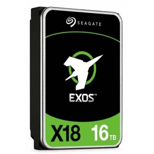 Внутренний HDD Seagate 12 ТБ (ST12000NM000J) 6
