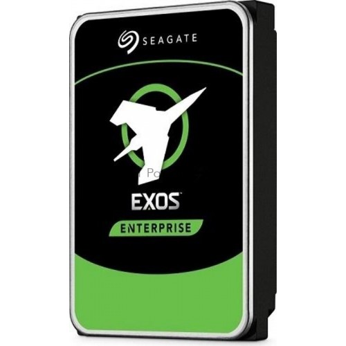 Внутренний HDD Seagate 12 ТБ (ST12000NM004J) 6