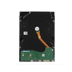 Внутренний HDD Seagate 18 ТБ (ST18000NM004J)