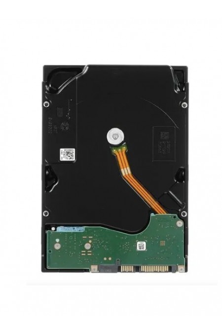 Внутренний HDD Seagate 18 ТБ (ST18000NM004J) 