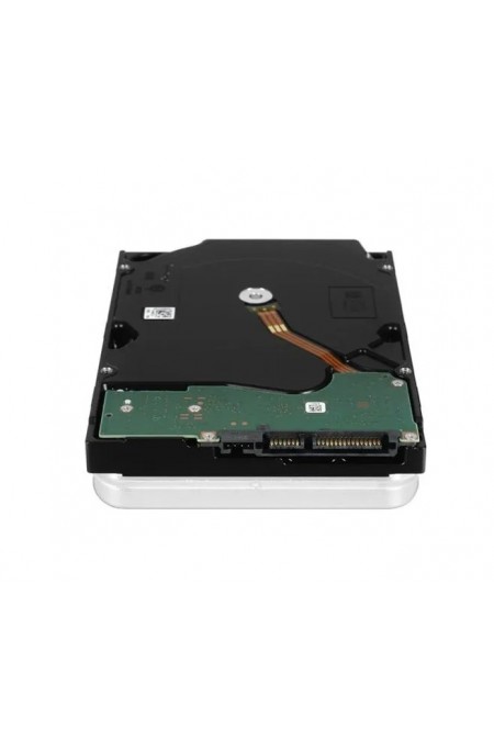 Внутренний HDD Seagate 18 ТБ (ST18000NM004J) 2