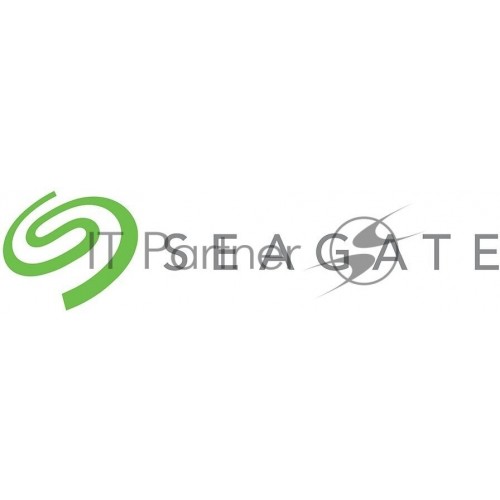 Внутренний HDD Seagate 18 ТБ (ST18000NM004J) 3