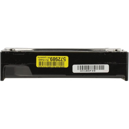 Внутренний HDD Seagate 4 ТБ (ST4000NM001B) 2