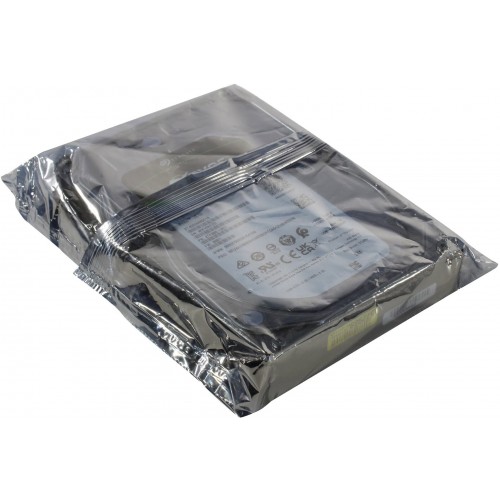 Внутренний HDD Seagate 4 ТБ (ST4000NM001B) 5