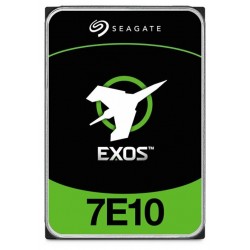 Внутренний HDD Seagate 6 ТБ (ST6000NM019B)
