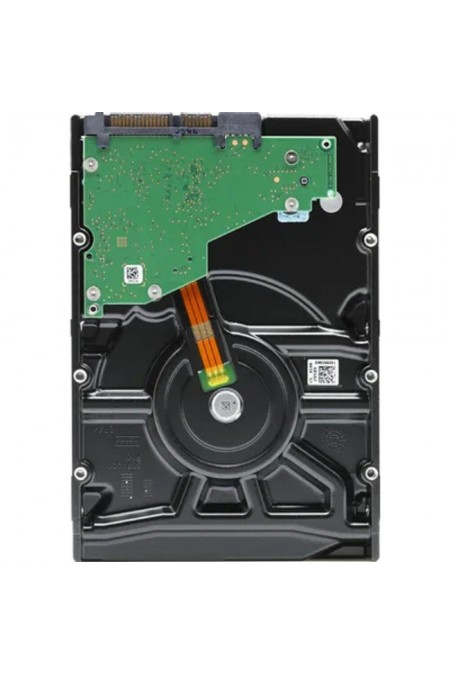 Внутренний HDD Seagate 8 ТБ (ST8000NM017B) 
