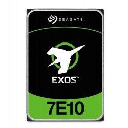 Внутренний HDD Seagate 8 ТБ (ST8000NM018B)