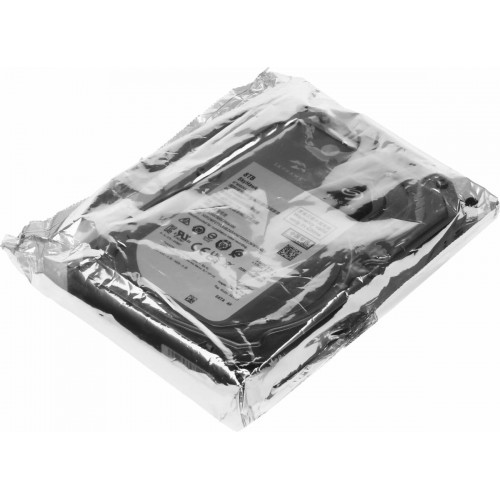 Внутренний HDD Seagate 8 ТБ (ST8000VX010) 4