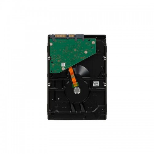 Внутренний HDD Seagate 8 ТБ (ST8000VX010) 6
