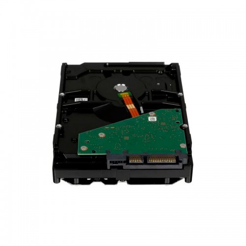 Внутренний HDD Seagate 8 ТБ (ST8000VX010) 7