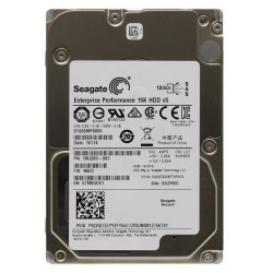 Внутренний HDD Seagate 900 ГБ (ST900MP0006)