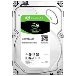 Внутренний HDD Seagate Barracuda 2 ТБ (ST2000DM008)