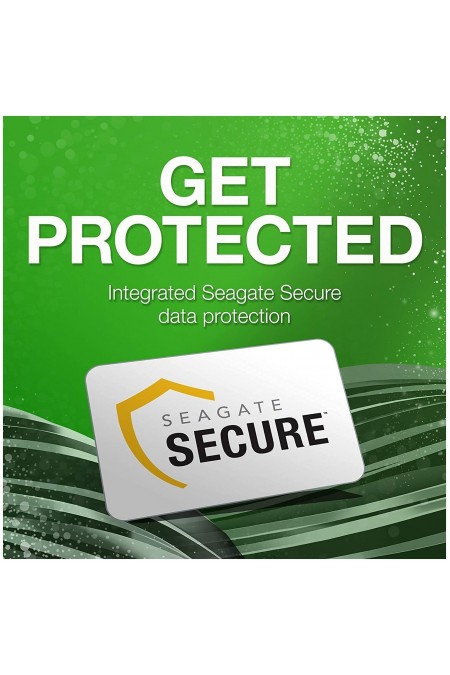 Внутренний HDD Seagate Barracuda 2 ТБ (ST2000DM008) 6