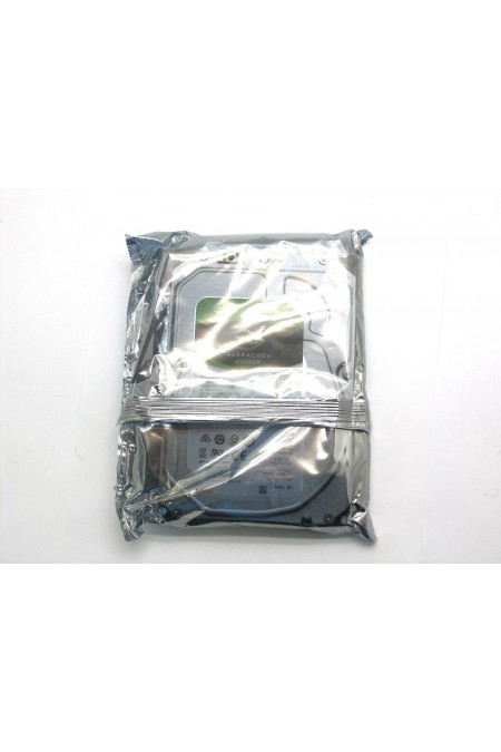 Внутренний HDD Seagate Barracuda 2 ТБ (ST2000DM008) 9