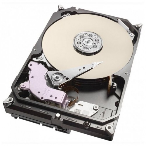 Внутренний HDD Seagate BarraCuda 3 ТБ (ST3000DM007) 2