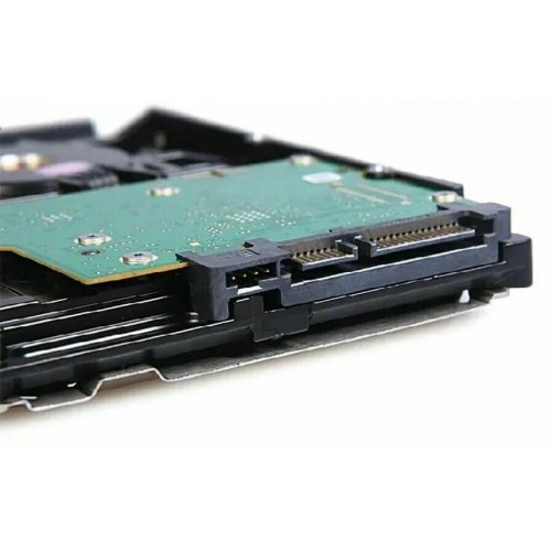 Внутренний HDD Seagate BarraCuda 3 ТБ (ST3000DM007) 8