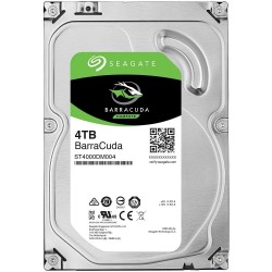 Внутренний HDD Seagate Barracuda 4 ТБ (ST4000DM004)