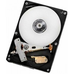 Внутренний HDD Seagate BarraCuda 500 ГБ (ST500DM009)