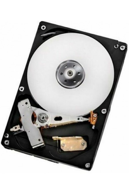 Внутренний HDD Seagate BarraCuda 500 ГБ (ST500DM009) 